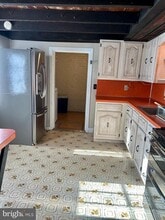 3418 Limestone Rd in Parkesburg, PA - Building Photo - Building Photo