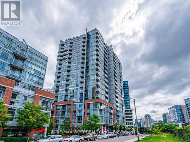 property at 150 Sudbury St