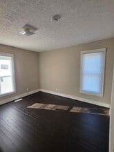 906 Union St in Lancaster, OH - Building Photo - Building Photo