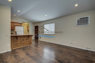 2900 N Julie Ann Ct in Coeur d'Alene, ID - Building Photo - Building Photo