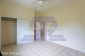 94-49 Nawaakoa Pl in Waipahu, HI - Building Photo - Building Photo