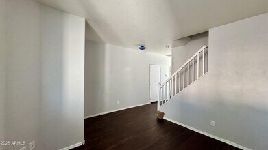 1221 E Chambers St in Phoenix, AZ - Building Photo - Building Photo