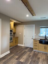 108 Beaver Pond Loop in Pawleys Island, SC - Building Photo - Building Photo