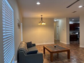 261 County Line Rd in Niceville, FL - Building Photo - Building Photo