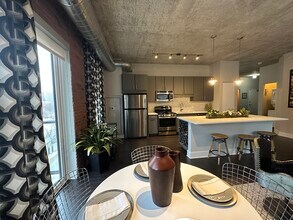 610 S Dearborn St in Chicago, IL - Building Photo - Building Photo