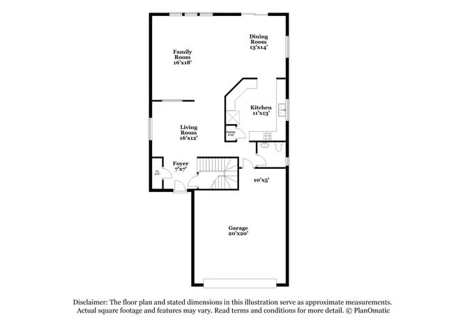 1316 S Flaxseed Dr in Tucson, AZ - Building Photo - Building Photo