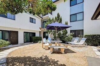 722 S Boulevard of the Presidents in Sarasota, FL - Building Photo - Building Photo