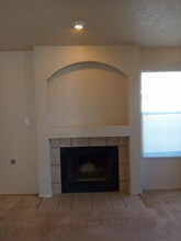 9401 Teresina Ct in Albuquerque, NM - Building Photo - Building Photo