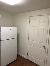 1014 N Hodson Ave in Muncie, IN - Building Photo - Building Photo