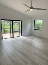 60 Ironwood Way N in Palm Beach Gardens, FL - Building Photo - Building Photo