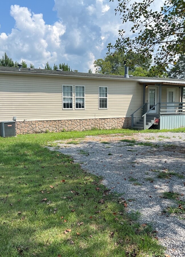 property at 15 Jackson Dr