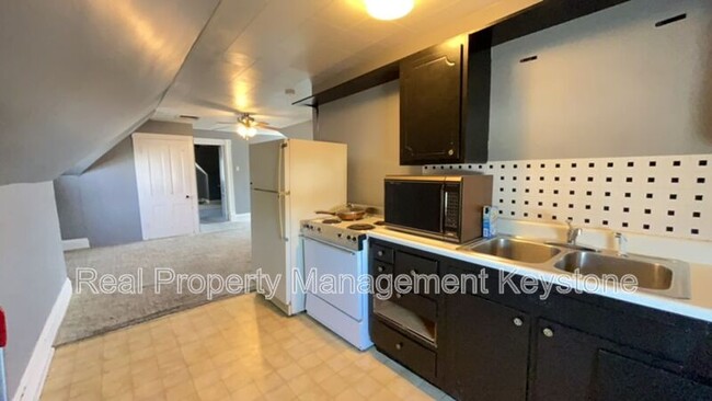 property at 705 E 18th Ave