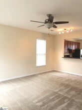 210 Elise Dr in Greer, SC - Building Photo - Building Photo