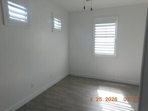 13559 N 174th Ave in Surprise, AZ - Building Photo - Building Photo