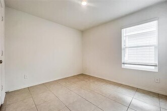 2302 Great Belt Blvd in Crandall, TX - Building Photo - Building Photo