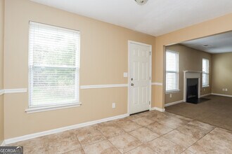 5002 Serenity Point Ln in Villa Rica, GA - Building Photo - Building Photo