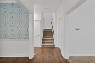 4219 Oak Springs Dr in Arlington, TX - Building Photo - Building Photo