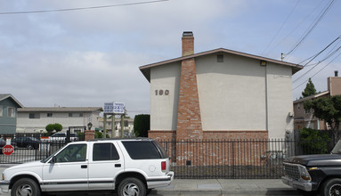 Georgia Lane Townhomes in Hayward, CA - Building Photo - Building Photo