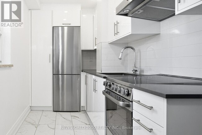 property at 88 Bernard Ave