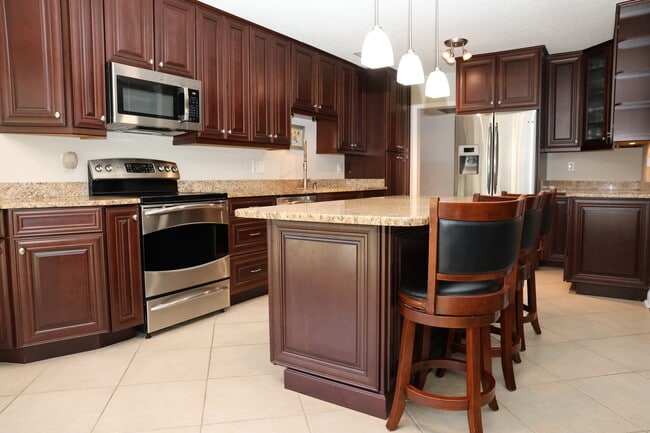 4118 W Palmira Ave in Tampa, FL - Building Photo - Building Photo