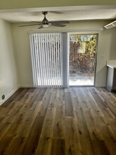 Villa Valencia Apartments in Arcadia, CA - Building Photo - Building Photo