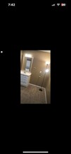 367 Darter Way NW in Kennesaw, GA - Building Photo - Building Photo
