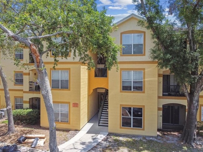 5606 Pinnacle Heights Cir