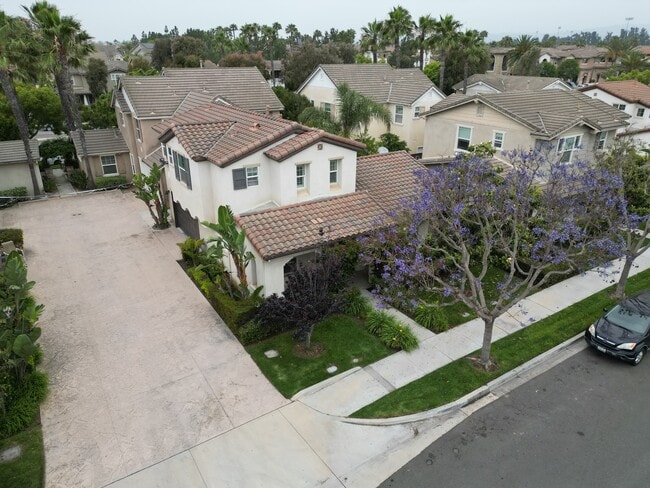 property at 341 Spring Park Rd