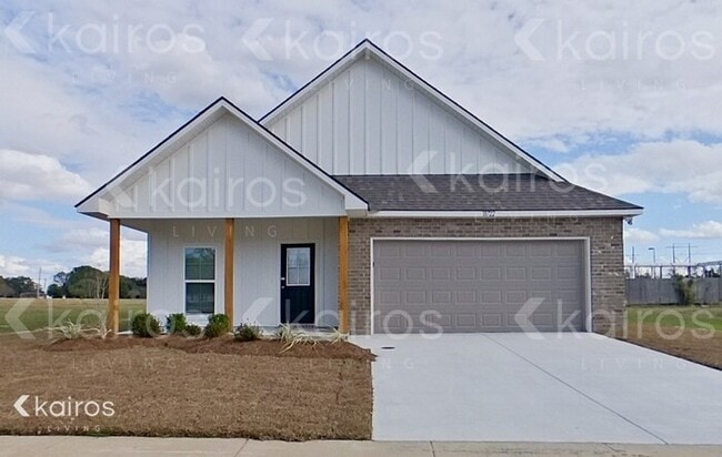 property at 18722 Citation Wy