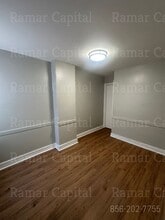 648 Clinton St in Camden, NJ - Building Photo - Building Photo