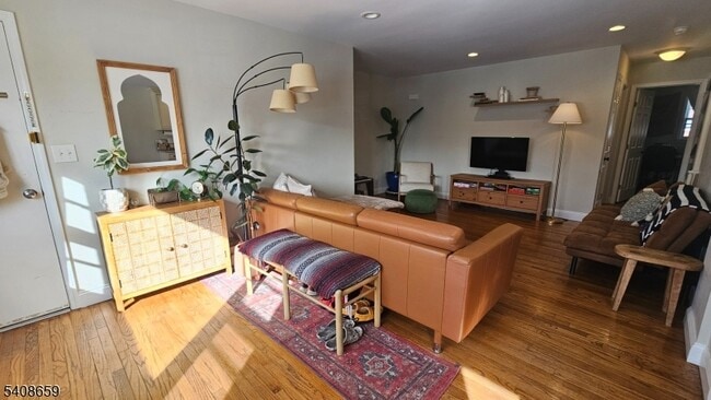 201 Vail St in Hackettstown, NJ - Building Photo - Building Photo