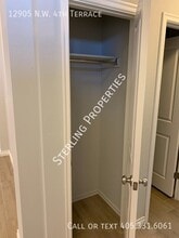 12905 NW 4th Terrace in Yukon, OK - Building Photo - Building Photo