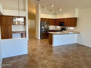 938 W Azalea Pl in Chandler, AZ - Building Photo - Building Photo