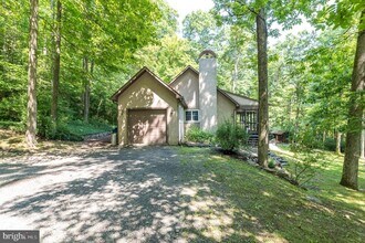 171 Tabor Rd in Ottsville, PA - Building Photo - Building Photo