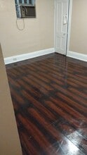 7323 Denniston Ave in Pittsburgh, PA - Building Photo - Building Photo