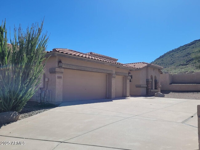 26603 N 59th Ln in Phoenix, AZ - Building Photo - Building Photo