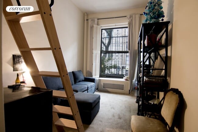 property at 155 W 82nd St