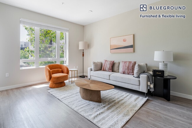 property at 3560 Rambla Pl