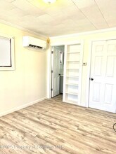 105 Eleanor St in Moscow, PA - Building Photo - Building Photo