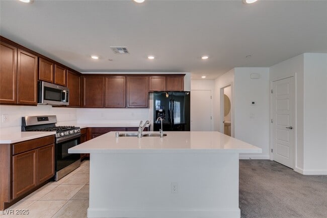 property at 787 Pickled Pepper Pl