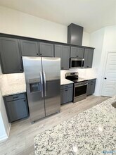 16702 Ted Childs Dr in Athens, AL - Building Photo - Building Photo