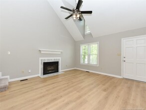 4916 Royal Adelaide Way in Raleigh, NC - Building Photo - Building Photo