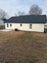 1002 Grace Ave in Kannapolis, NC - Building Photo - Building Photo