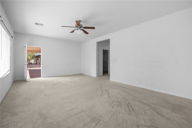 property at 2131 Waterton Rivers Dr