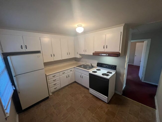 624 Bixler Ave in Nashville, TN - Building Photo - Building Photo