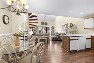 1908 Hwy 17 S in North Myrtle Beach, SC - Building Photo - Building Photo