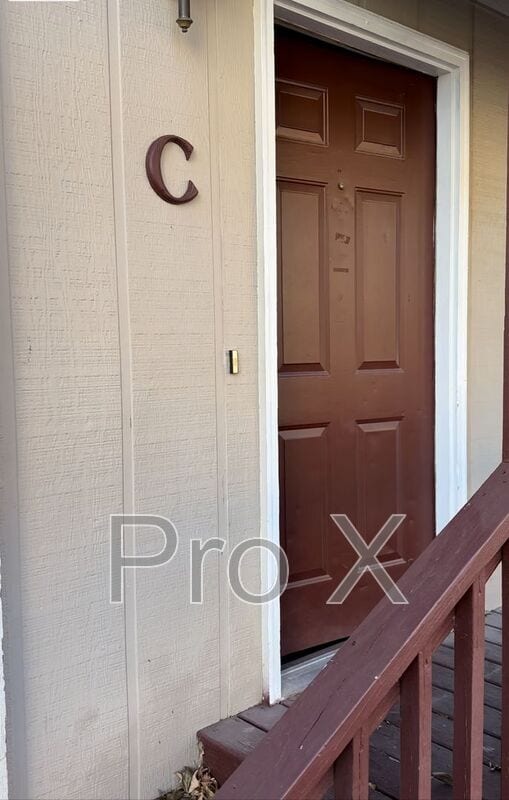 1108 S Joplin St in Pittsburg, KS - Building Photo - Building Photo