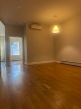 1839 Norman St, Unit #2 in Ridgewood, NY - Foto de edificio - Building Photo