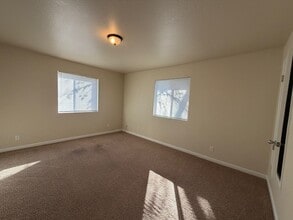 10680 10th St in Jamestown, CA - Building Photo - Building Photo