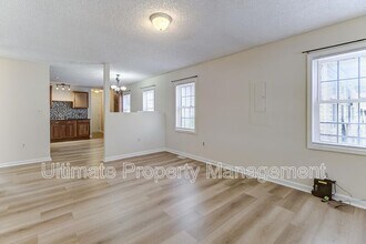 1314 Dock St in Wilmington, NC - Building Photo - Building Photo